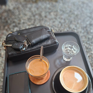 Shandy Pagalla Channel - Mencintaimu