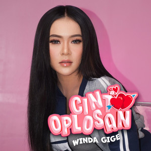 Winda Gige - Cinta Oplosan