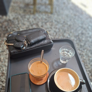 Shandy Pagalla Channel - Peluk Aku, Ya Tuhanku