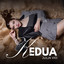 Julia Vio - Kedua