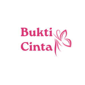 Mark Climaco - Bukti Cinta