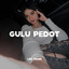LEK PANG - Gulu Pedot
