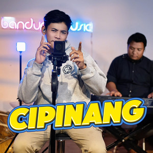 Krishna Sagara, Bandung Music - Cipinang