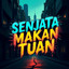 OPIRIUM - Senjata Makan Tuan