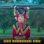 Misramolai - Sakik Manangguang Rindu