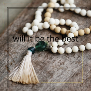 Tresna Familianti - will it be the best