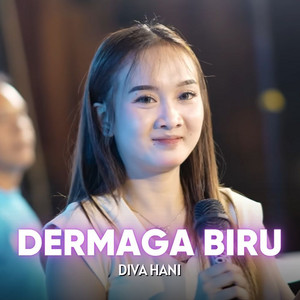 Diva Hani - Dermaga Biru