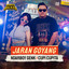 Ndarboy Genk, Cupi Cupita - Jaran Goyang