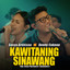 Denny Caknan, Sasya Arkhisna - Kawitaning Sinawang