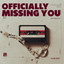 Farizki - Officially Missing You - Amapiano