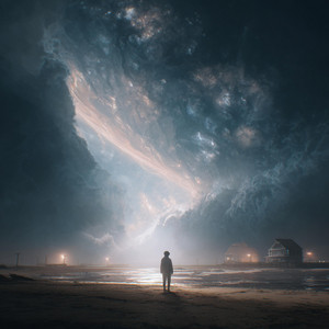 Djamal Hamadi - Korban Janji