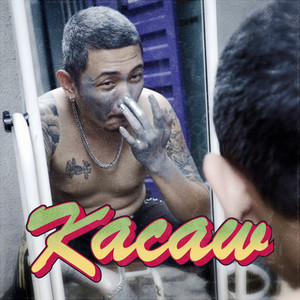 Malik Ros - Kacaw