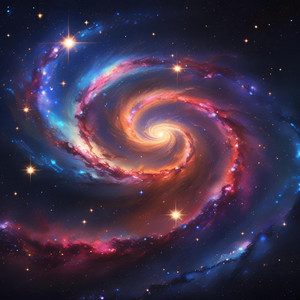 SIAO WEY - Cash Fast