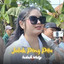 Indah Waty - JALUK PING PITU - Live Version
