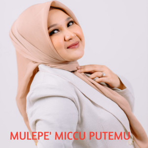 Yoanna Bella - Mulepe' Miccu Putemu