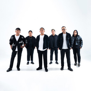 Closehead, Aido - Berdiri Teman (20th Anniversary)