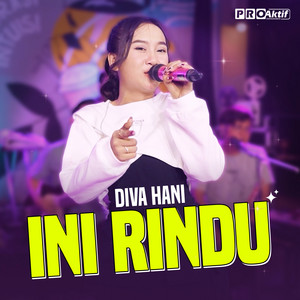Diva Hani - Ini Rindu