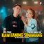 Eri Pras, Putri Kristya - Kawitaning Sinawang