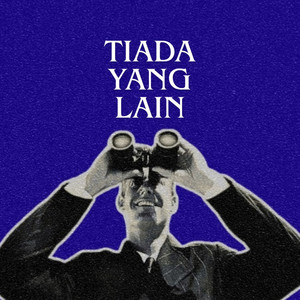 CEKY RMX - tiada yang lain