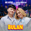 Ade Astrid, Gerengseng Team, Adryan Damaputra - Bulan - Remastered 2025