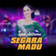Rina Aditama - Segara Madu - Dangdut Version