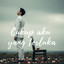 Agus Masri - Cukup Aku Yang Terluka
