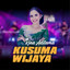 Rina Aditama - Kusuma Wijaya - Dangdut Version