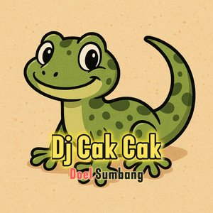 Doel Sumbang - Dj Cakcak
