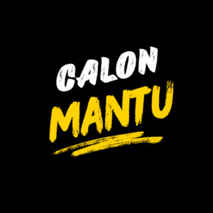 Luxio Marisél - Calon Mantu