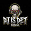 DJ IS DET - HIDUP SELALU DIHINA