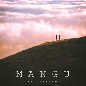 Reyjuliand - Mangu - Orchestral Version