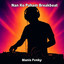 Manis Fvnky - Nan Ko Paham Breakbeat
