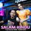 Tasya Rosmala Adella, Nophie Adella - Salam Rindu