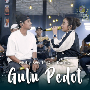 Mufly Key, Dini Kurnia - Gulu Pedot