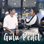 Mufly Key, Dini Kurnia - Gulu Pedot