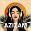 eyeroze, Melodyz Town - Azizam - Female Cover
