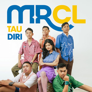 MRCL - Tau Diri