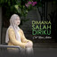 Cut Rani Auliza - Dimana Salah Diriku