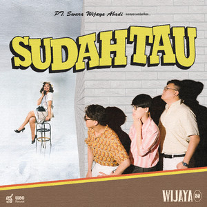 Wijaya 80 - Sudah Tau