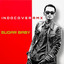 INDOCOVER RMX - Sugar Baby