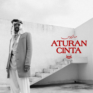 Matter Mos - Aturan Cinta