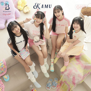 BlinkStars - Kamu