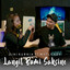 Dini Kurnia, Mufly Key - Langit Bumi Saksine