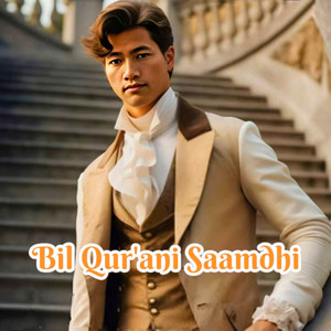 Irama Sholawat - Bil Qur'ani Saamdhi