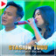 Adinda Rahma, Bayu G2B - STASIUN TUGU - Nirwana Comeback