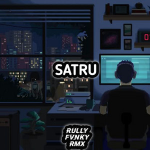Rully Fvnky rmx - Satru
