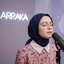Arraka - Sein Kanan Belok Kiri - Remake