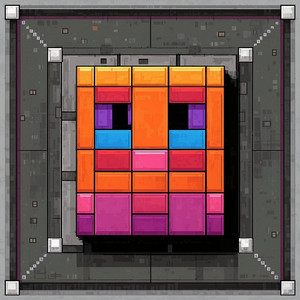 Silet Open Up - Tabola Bale MIX MF