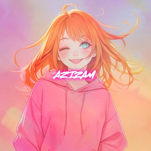 Nøvacore - Azizam - Nightcore