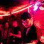 DJ GAMBUL - Dj Battle Sound Nrotokk